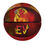 Thumbnail: EV Premium Leather Basketball