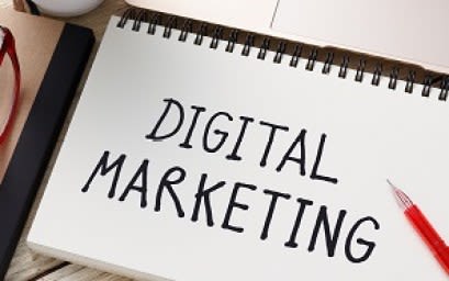 Targeting Millennials With Digital Marketing