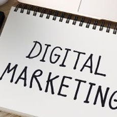 Targeting Millennials With Digital Marketing