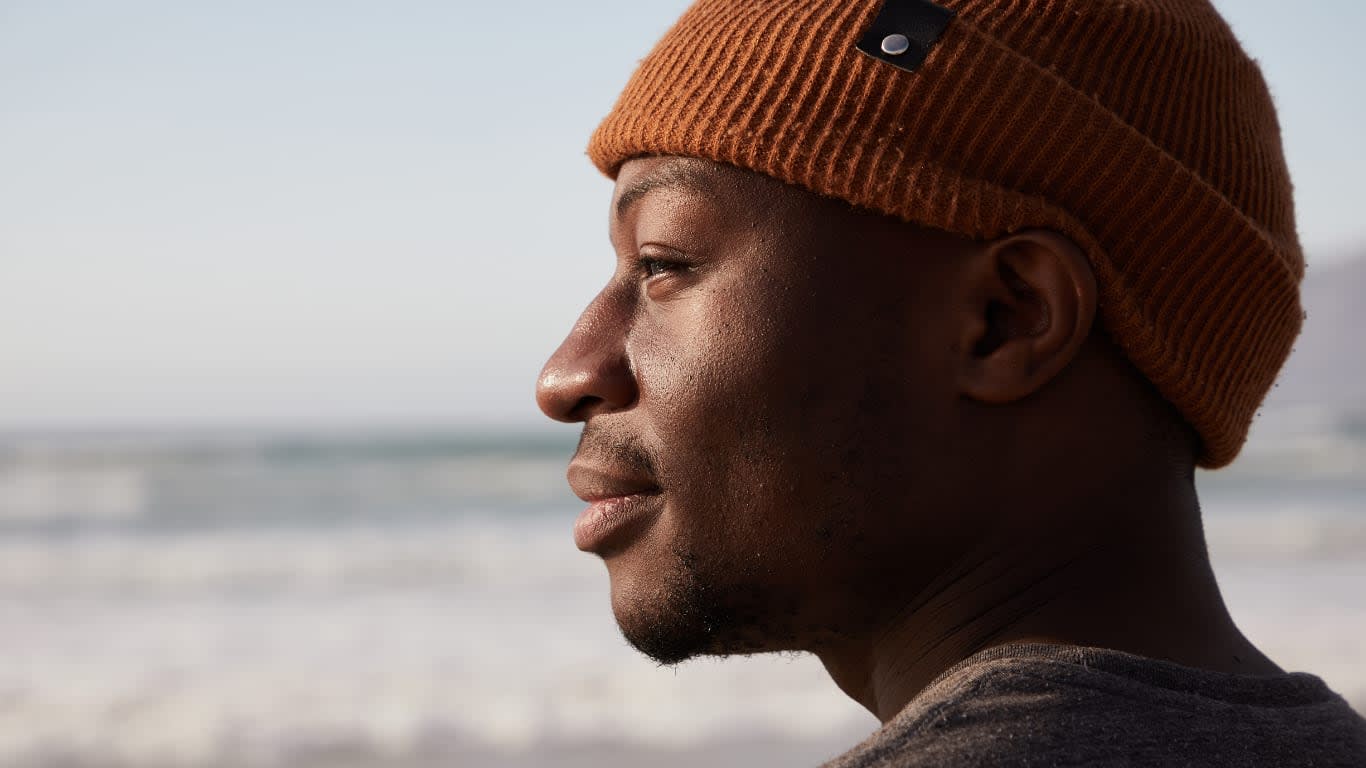 Transform Your Mindset: Shift from Achievement to Alignment
