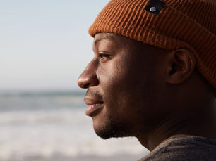 Transform Your Mindset: Shift from Achievement to Alignment