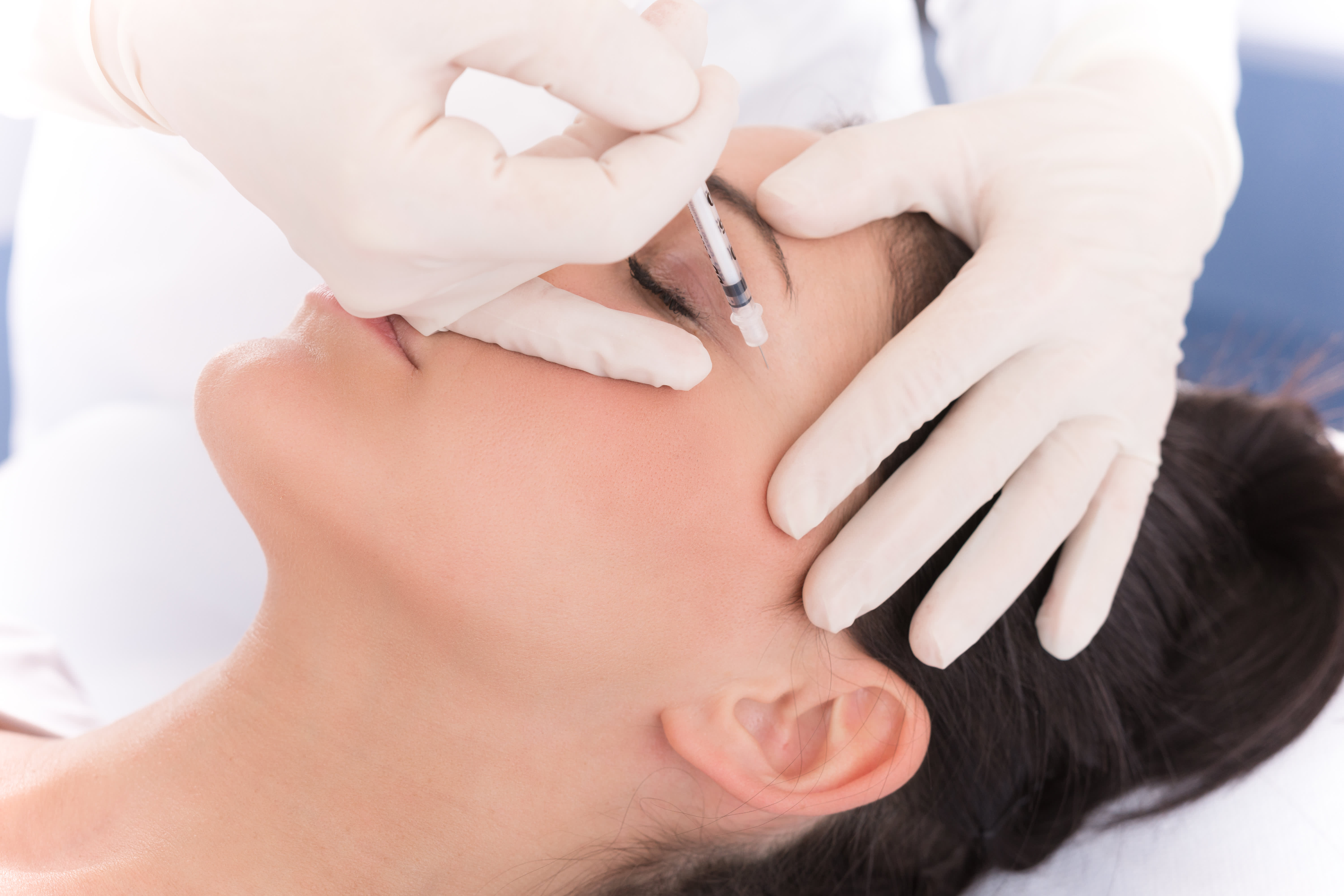 The Complete Guide to Botox: Benefits, Treatments, and Aftercare