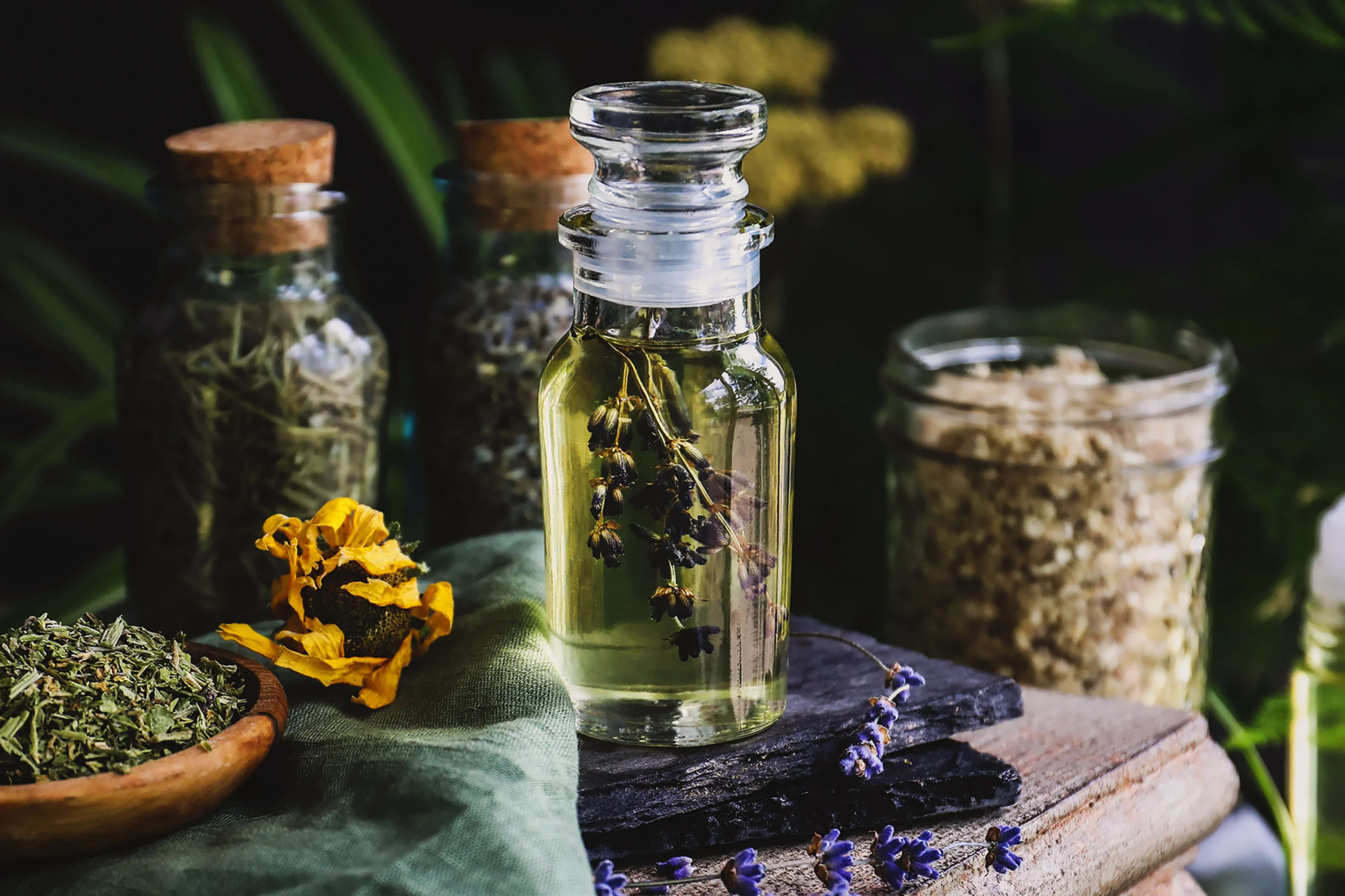 Tea Beauty Benefits: Unlock the Secret to Radiant Skin