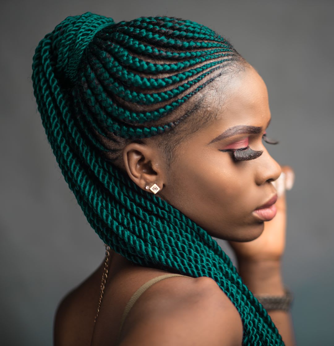 Hair Color Maintenance: Tips for Keeping Your Color Vibrant and Healthy