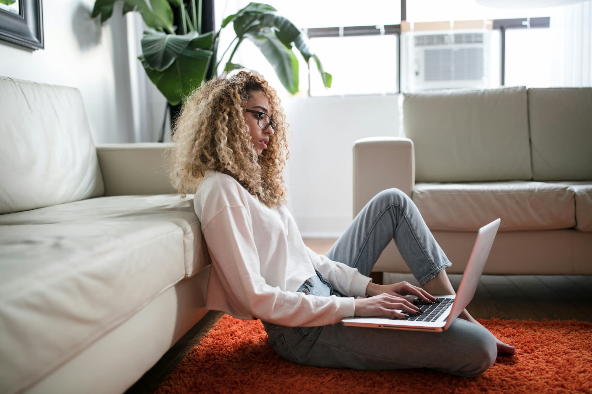 Discover the Power of Creative Writing for Healing