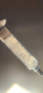 Thumbnail: Mushroom Liquid Culture Syringes 8 Pack