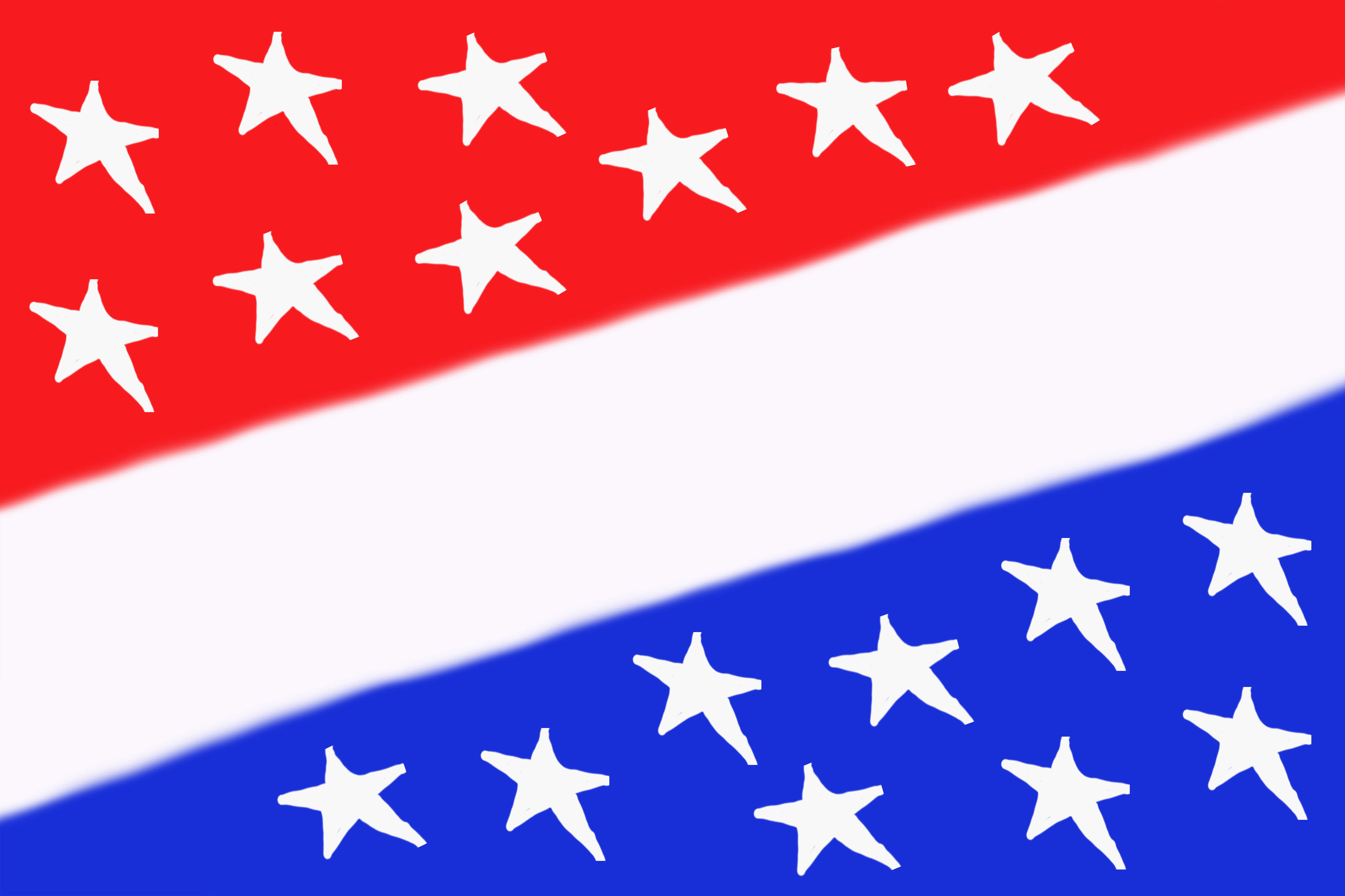 Electoral College is gone