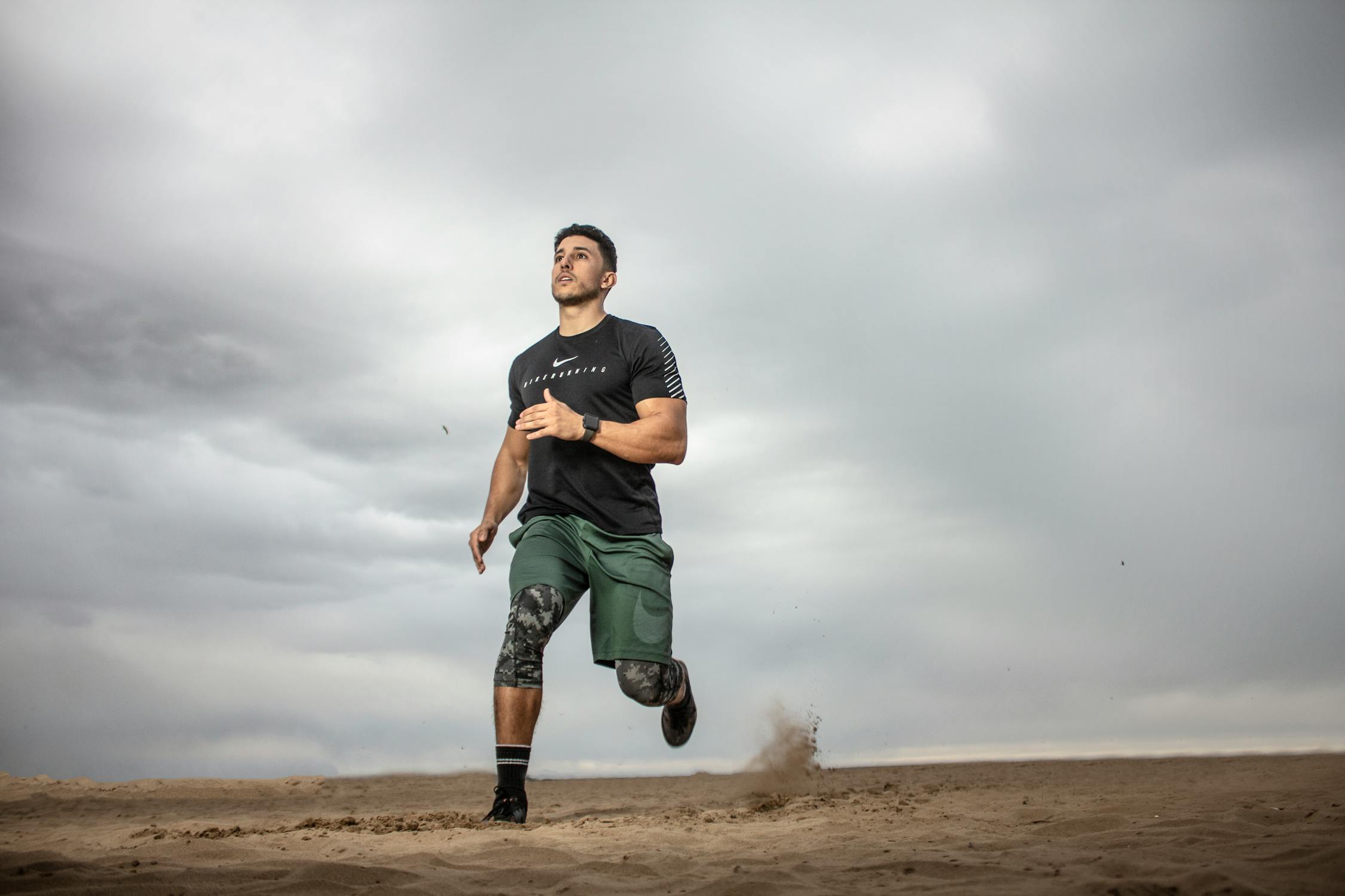 Tired of the Same Old Workout? Try These Fitness Trends!