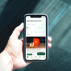 AI in Ecommerce: 6 Tools to Maximize Your Holiday Sales