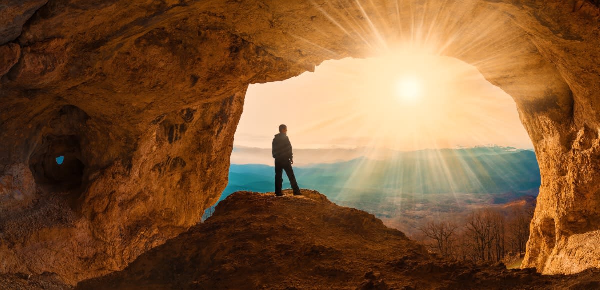 Unveiling Hidden Gems: A Guide to Off-the-Beaten-Path Adventures