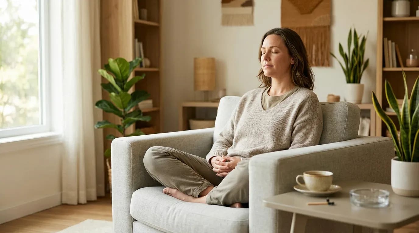 Why Does Willpower Fail When You Try to Quit Smoking?