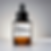 Bottle of Retrinoin PM 5x