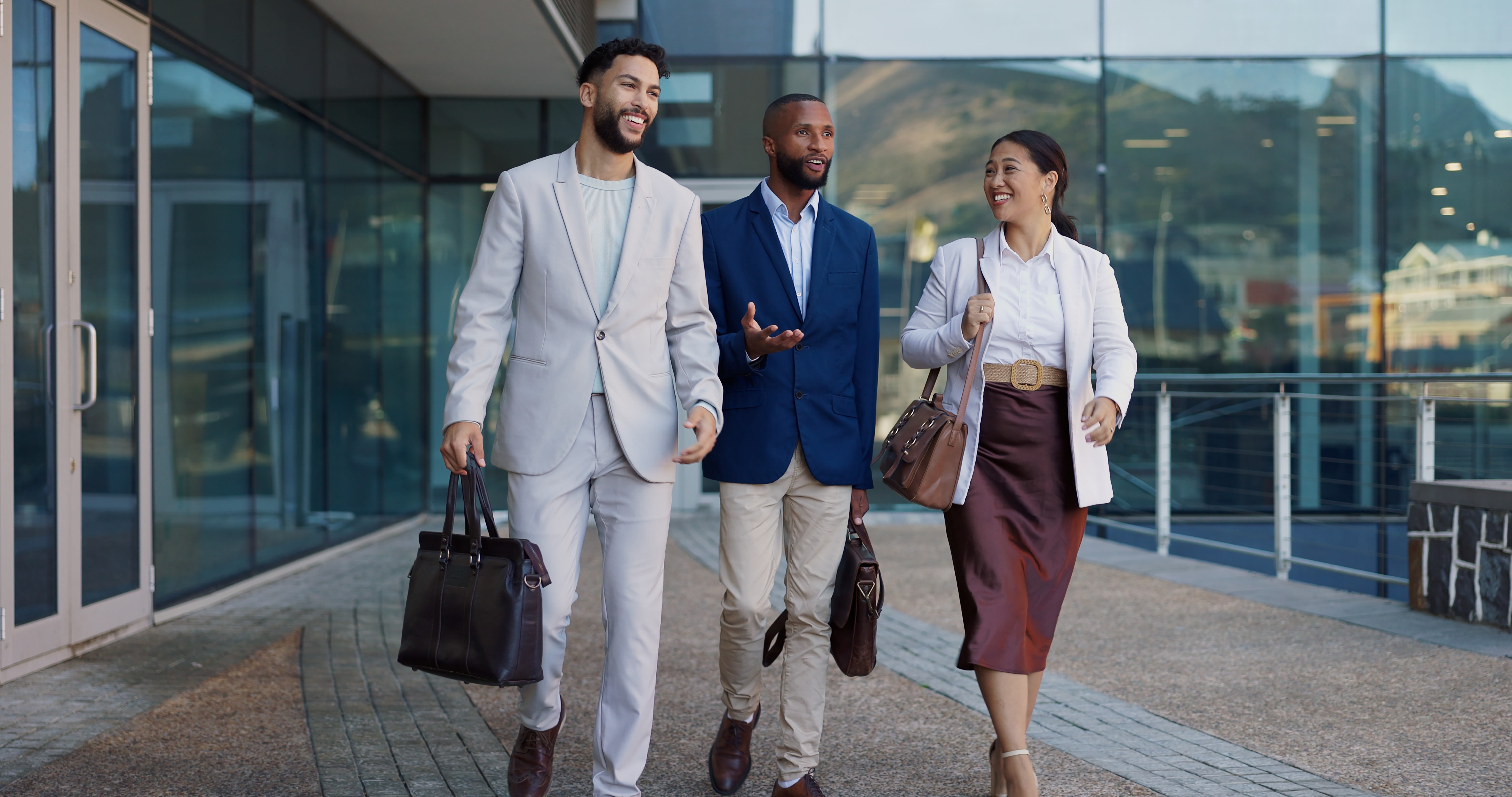 How To Simplify Corporate Group Travel Coordination Efficiently