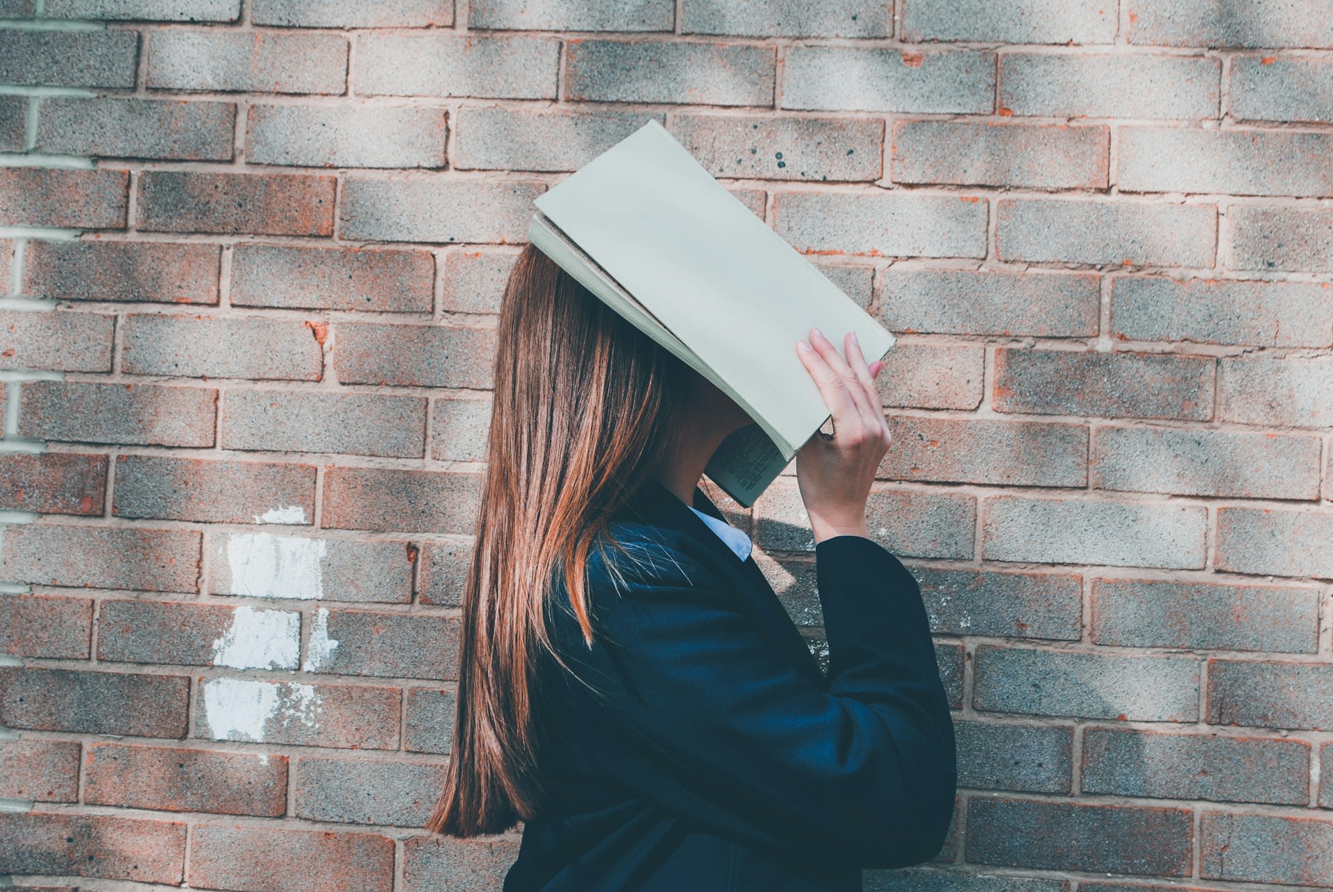 How To Read An Award Letter For Grants, Scholarships & Loans