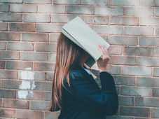 How To Read An Award Letter For Grants, Scholarships & Loans