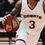 Thumbnail: EV Premium Leather Basketball