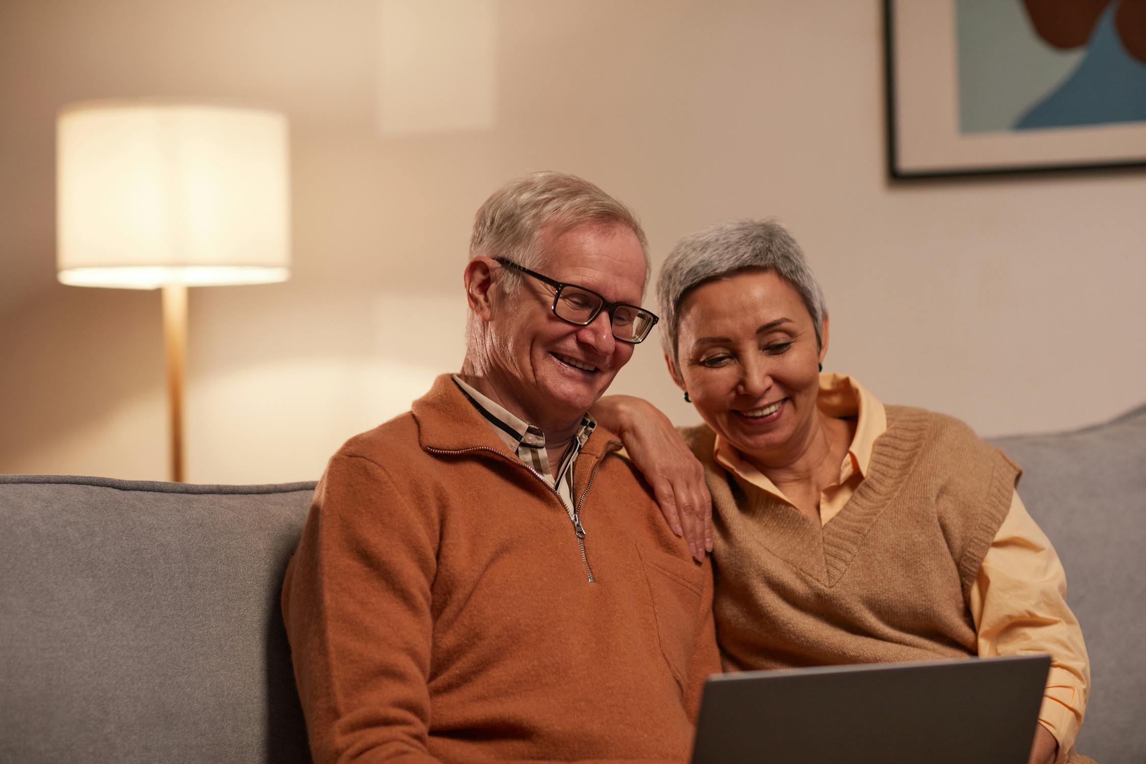 Medicaid Mistakes to Avoid: Expert Tips for Families