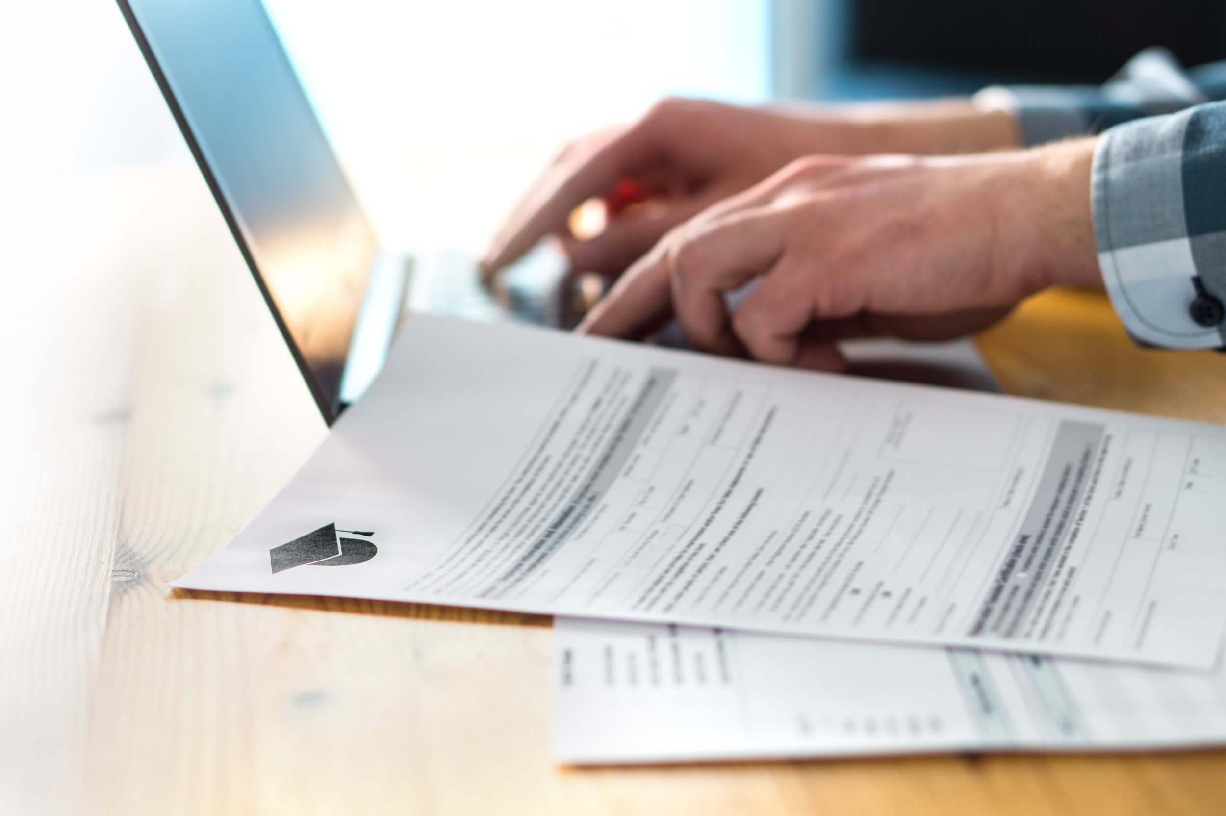 Admission Requirements for Seminary Programs: Online Bible College Degrees