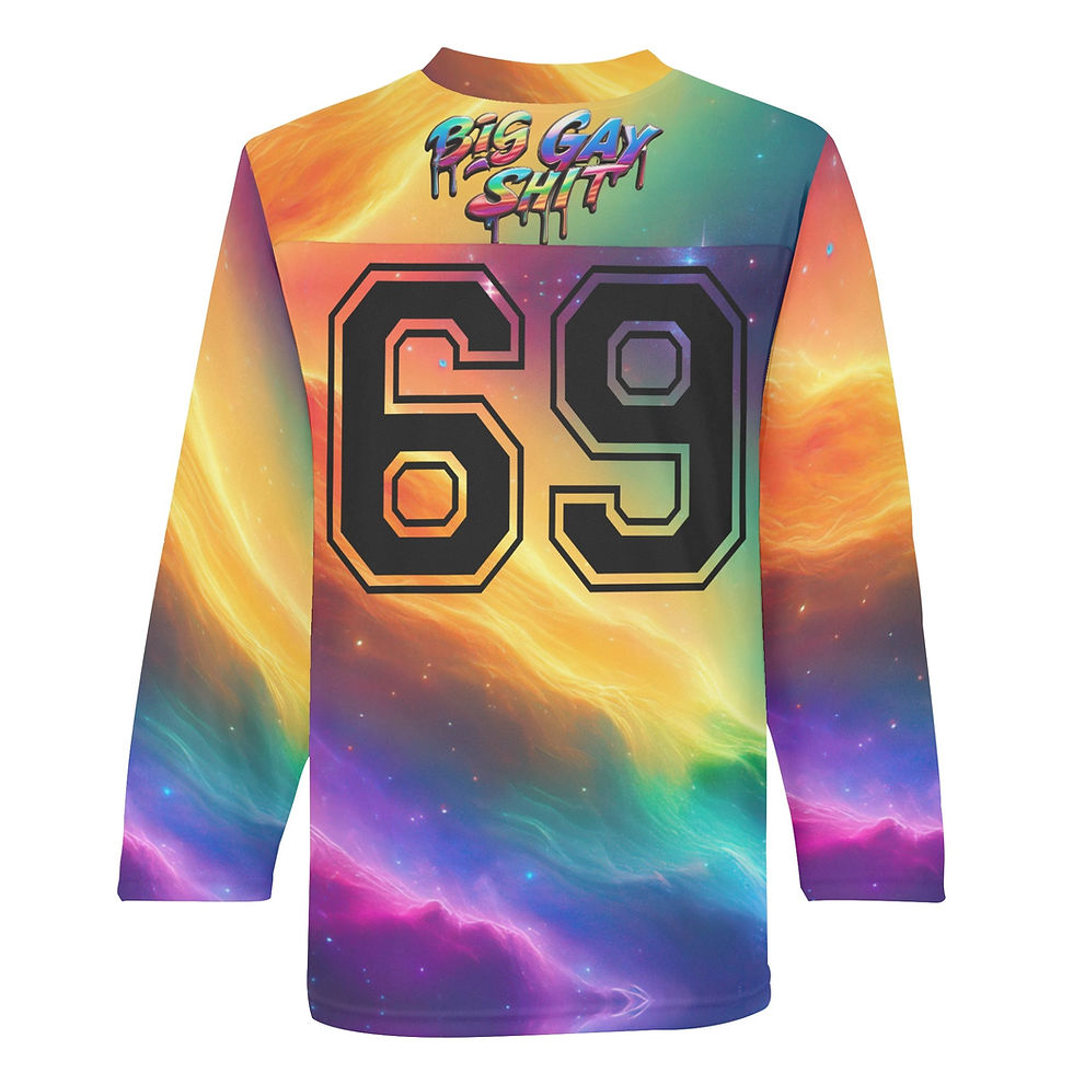 Thumbnail: Cloudy Jersey 69