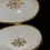 Thumbnail: Tiffany & Co Le Tallec Painted Trinket Box