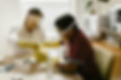 The Benefits of Integrating STEM into Home Schooling
