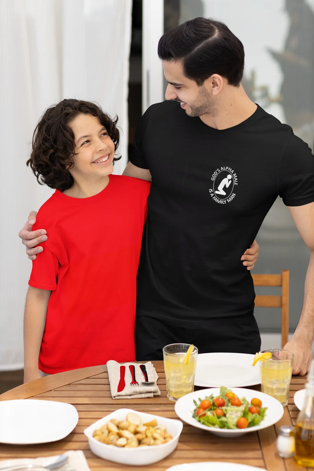 Best Father's Day Clothing Gifts 2026: Top 5 Ranked