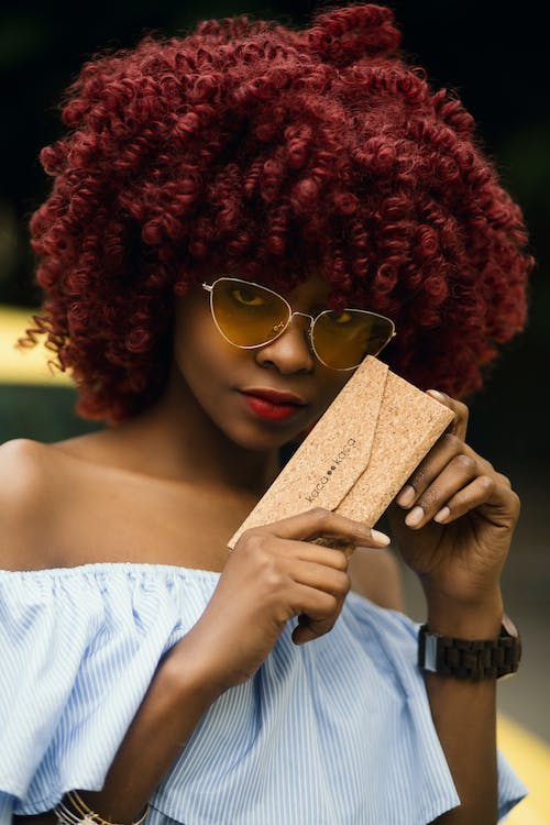 Color Commitment: Tips for Prolonging the Lifespan of Your Hair Hue