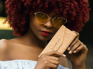 Color Commitment: Tips for Prolonging the Lifespan of Your Hair Hue