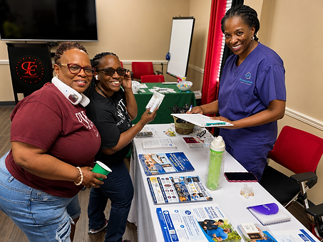 Healthfair07182026.png
