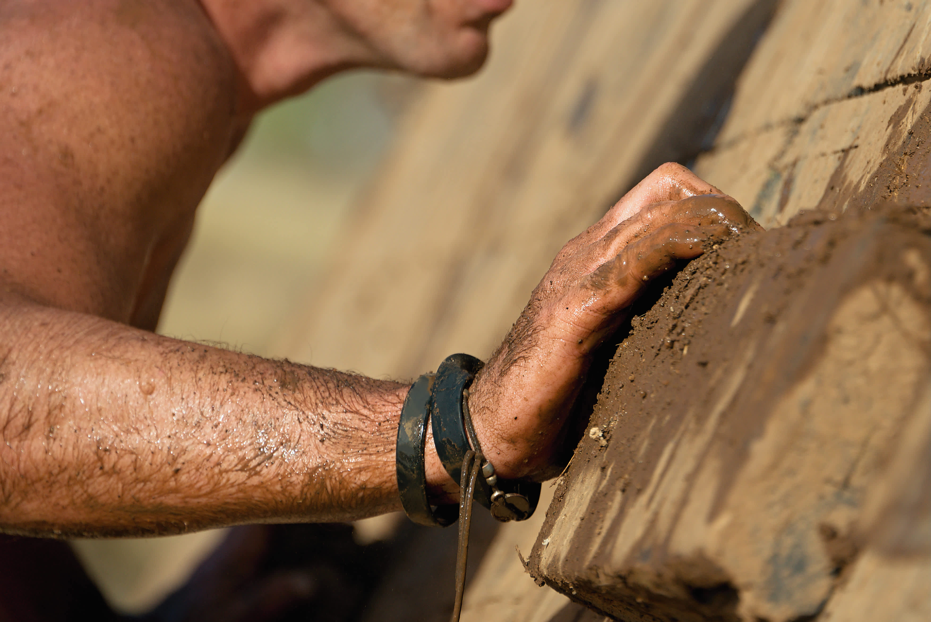 12 Obstacle Course Racing Techniques: Pro Tips for Success