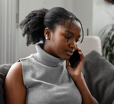 Wix - Open Doors Faith House of Prayer 3baa60a0-cc6b-4496-8db5-595c3309e4b5 (2).png