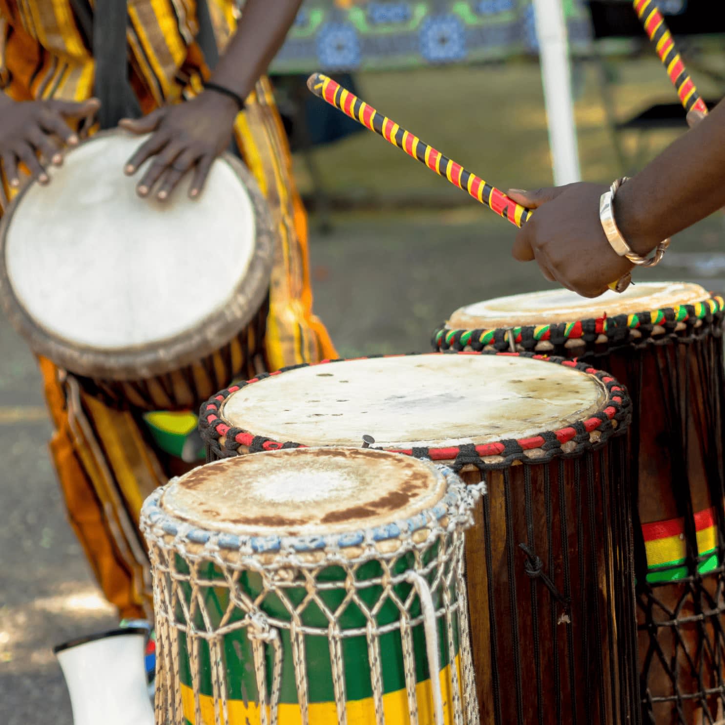 The Importance of Cultural Awareness in Everyday Life