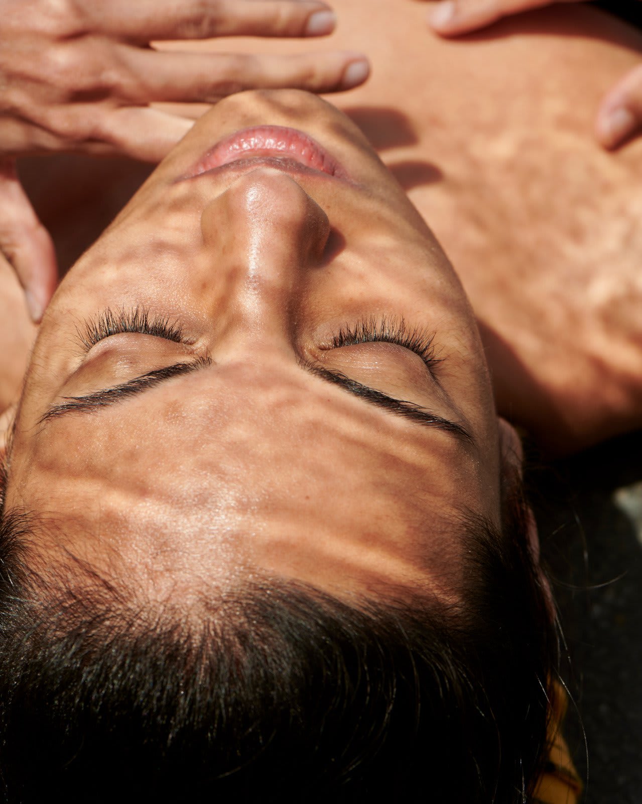 The Ultimate Guide to Facial Glow Oil