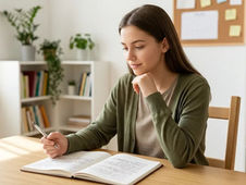 How To Turn Mistakes Into Teachable Moments Colleges Will Respect