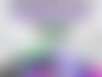 Top iPhone 16 Problems and How to Fix Them