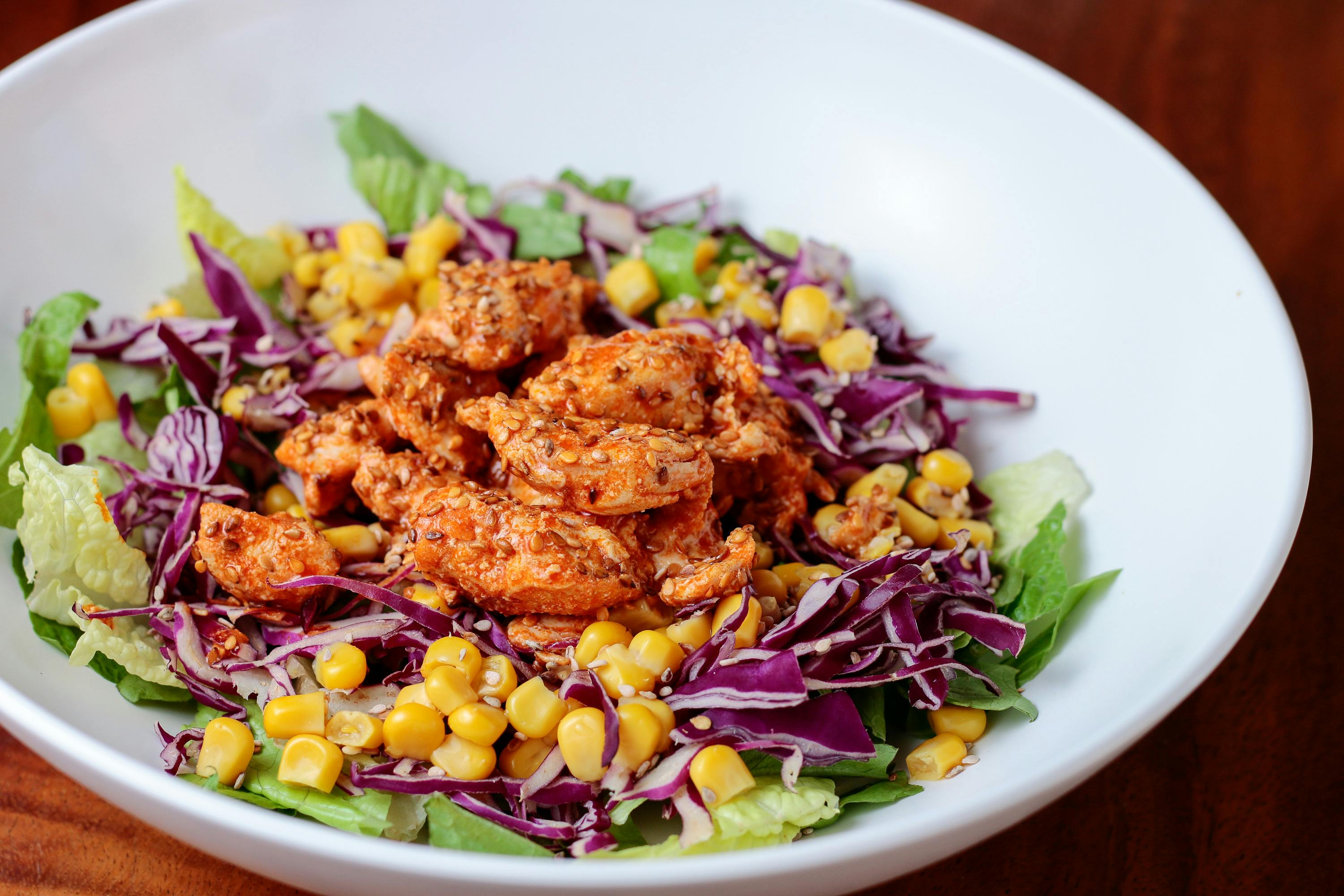 Mindful Eating and Nutrition Tips for Summer