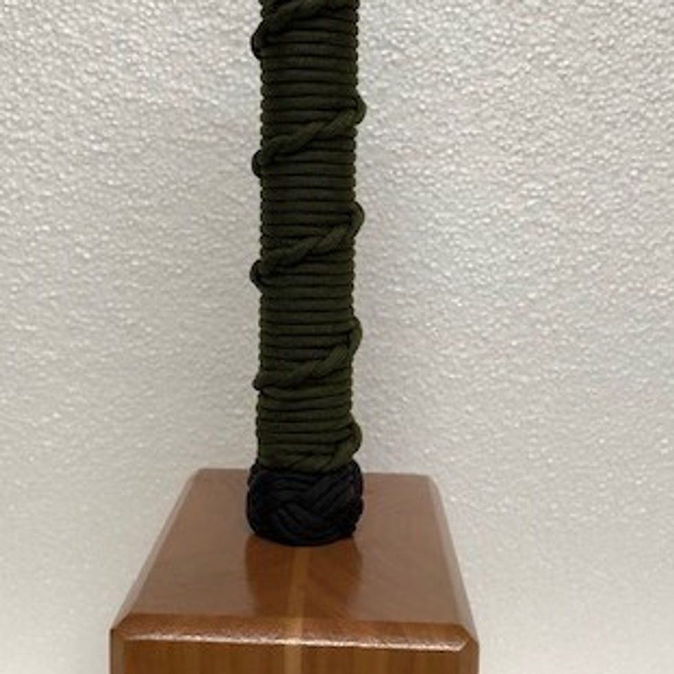 Thumbnail: Thor Hammer