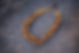 ConnectPlaceholder.png