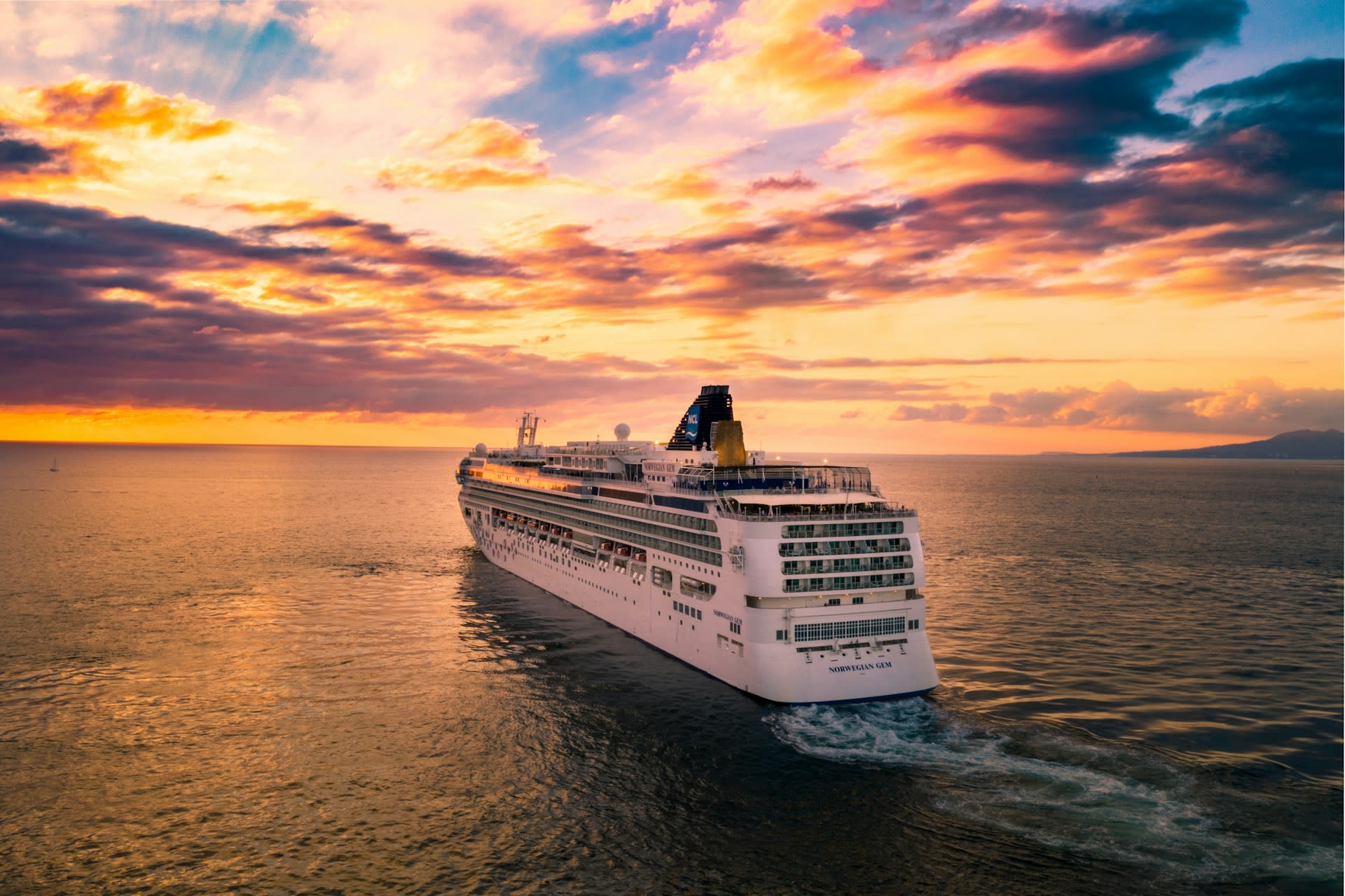 Should You Cruise or Tour for Your Next Punta Cana Trip?