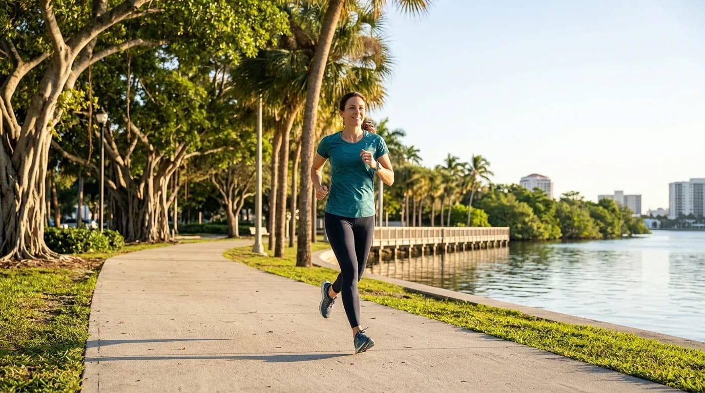 Why People Regain Weight and How to Keep it Permanently Off