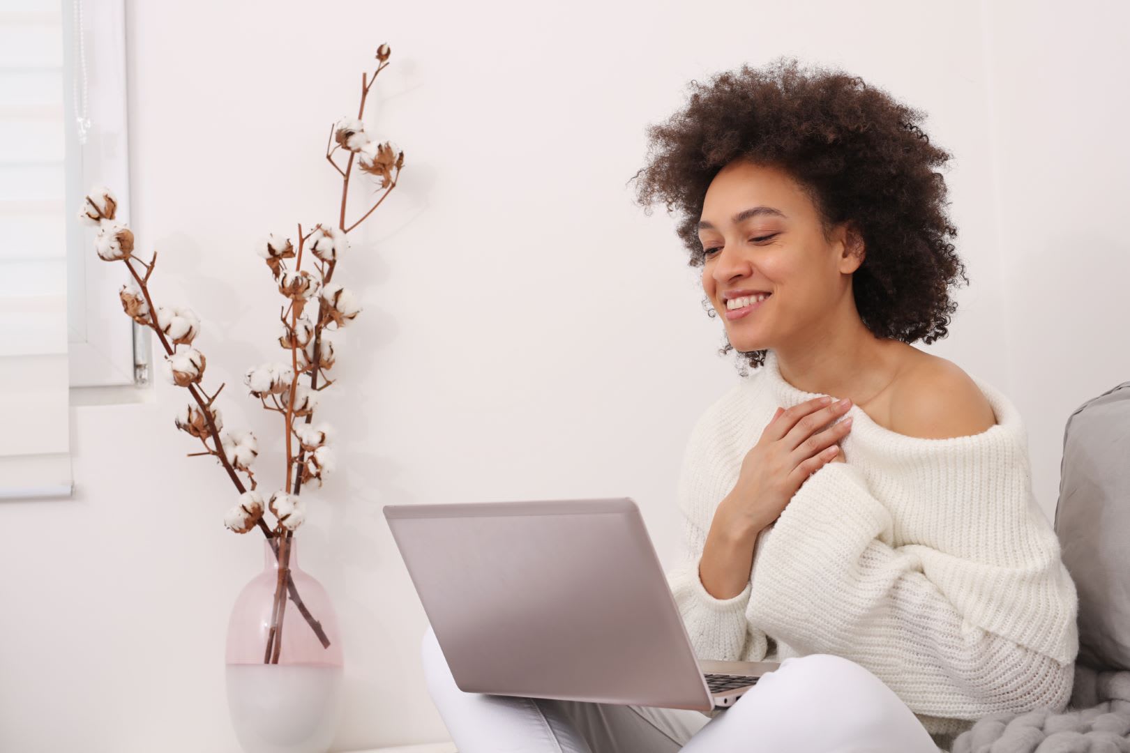 Understanding the Benefits of Individual Therapy for Mental Health
