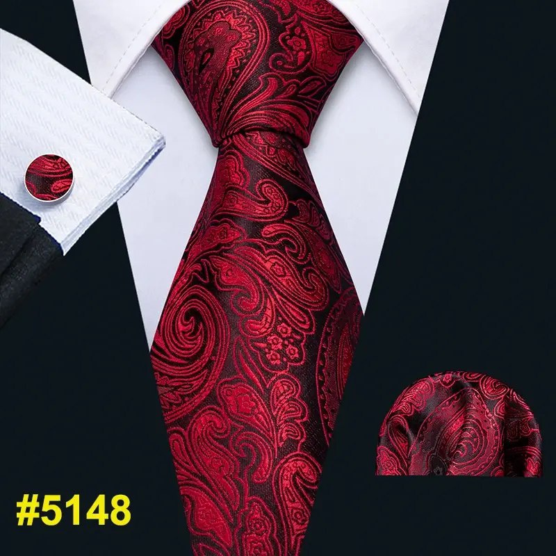 Miniatura: Conjunto Xadrez Vermelho