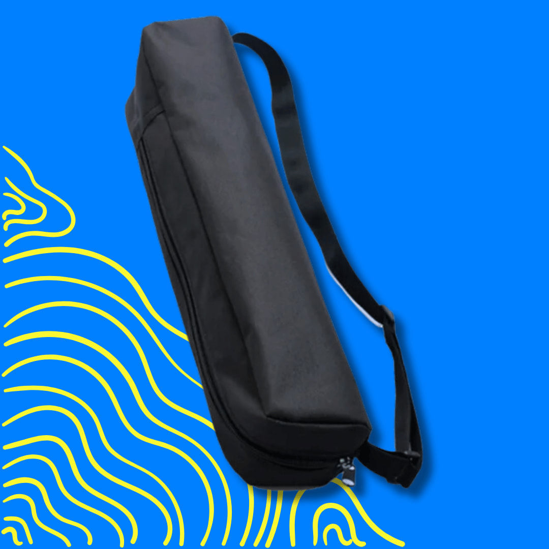 Hardware Tripod Stand Bag