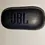 Thumbnail: JBL Reflect Mini True Wireless NC Earbuds