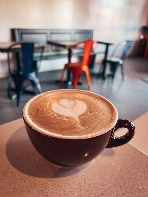 Capuccino.jpeg