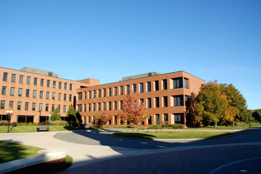 Why Choose An Accredited Christian College For Ministry?