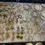 Thumbnail: Vtg to Modern Paired Earrings Lot 40 Pairs