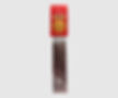 Amber Essence Mystic Temple Incense 8" sticks 15-gram packages