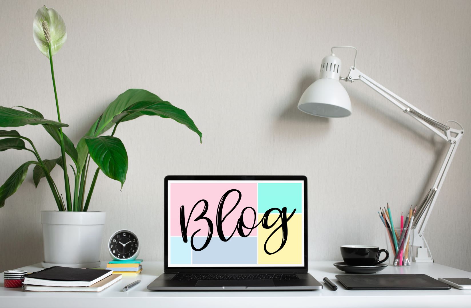 The one blog you didn’t know you needed… and here’s why you actually do!