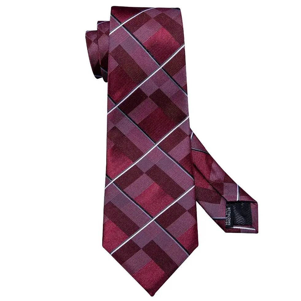 Miniatura: Conjunto Xadrez Vermelho